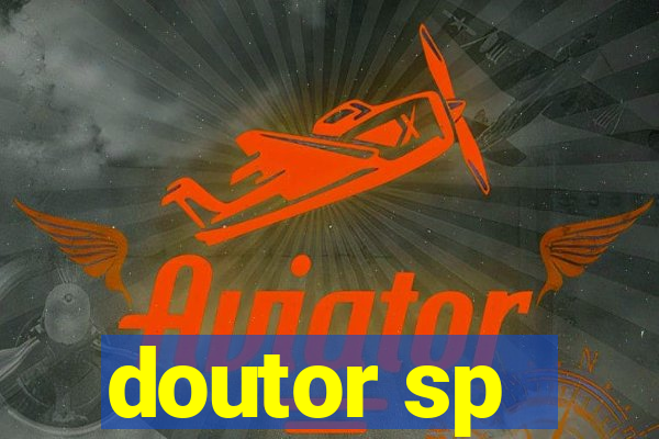 doutor sp - reclame aqui